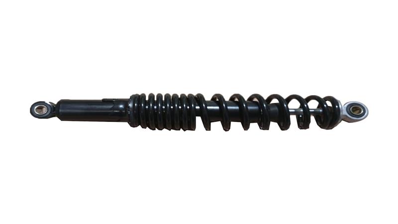 ARKA AMORTİSÖR TEK (LUCKIN)